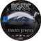ACDC - FAMILY JEWELS